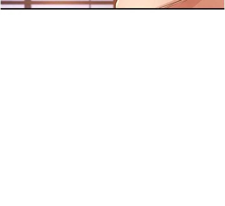 衣錦還鄉第39話-我會好好治療，讓你射滿滿