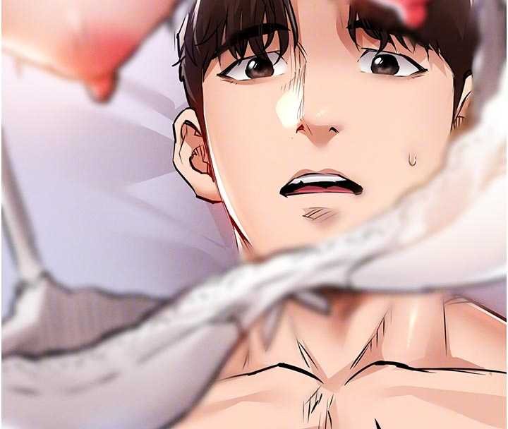 衣錦還鄉第39話-我會好好治療，讓你射滿滿