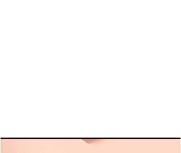 衣錦還鄉第39話-我會好好治療，讓你射滿滿