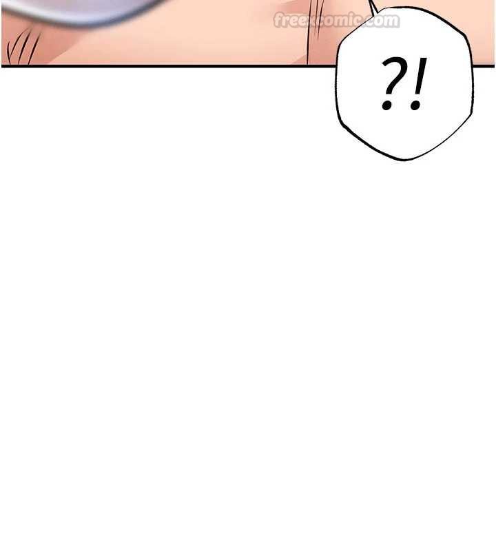 衣錦還鄉第39話-我會好好治療，讓你射滿滿