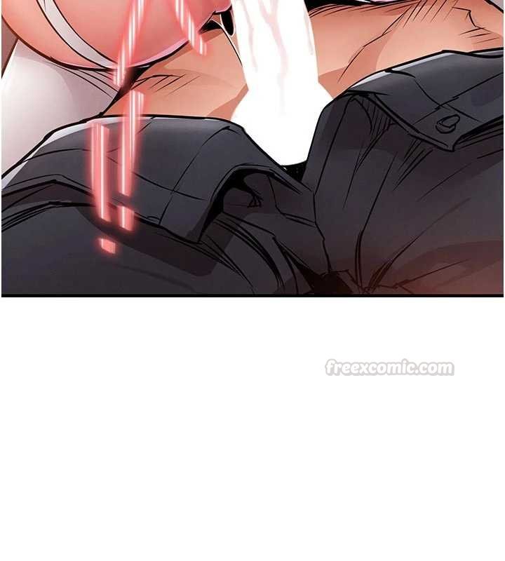 衣錦還鄉第39話-我會好好治療，讓你射滿滿