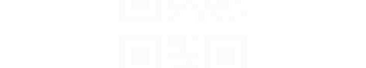 衣錦還鄉第39話-我會好好治療，讓你射滿滿