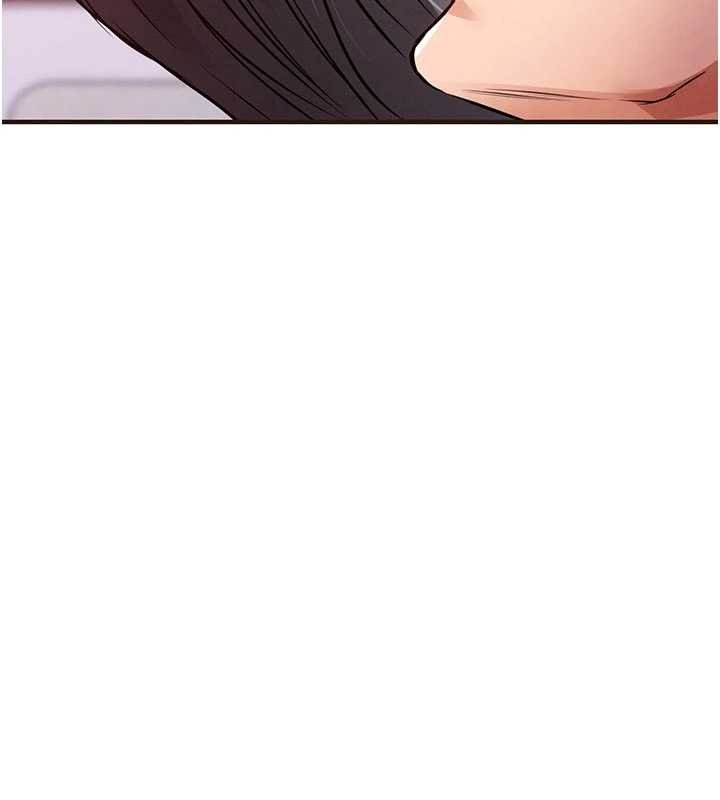 衣錦還鄉第39話-我會好好治療，讓你射滿滿