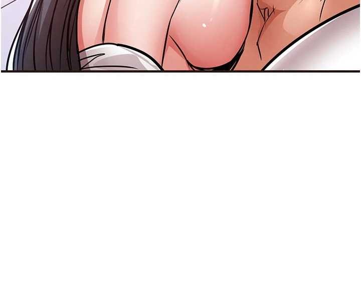 衣锦还乡第39話-我會好好治療，讓你射滿滿