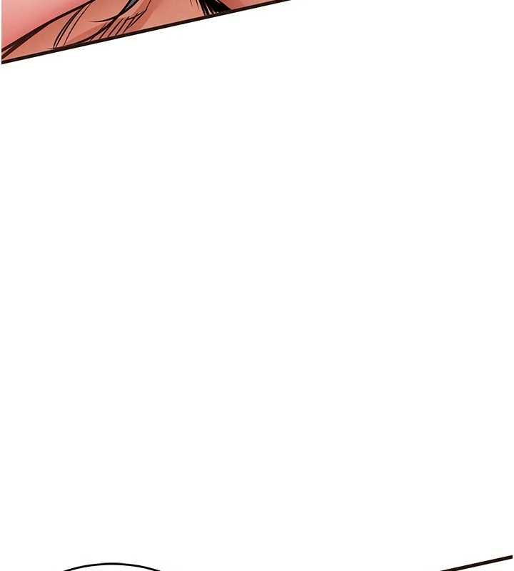 衣錦還鄉第39話-我會好好治療，讓你射滿滿