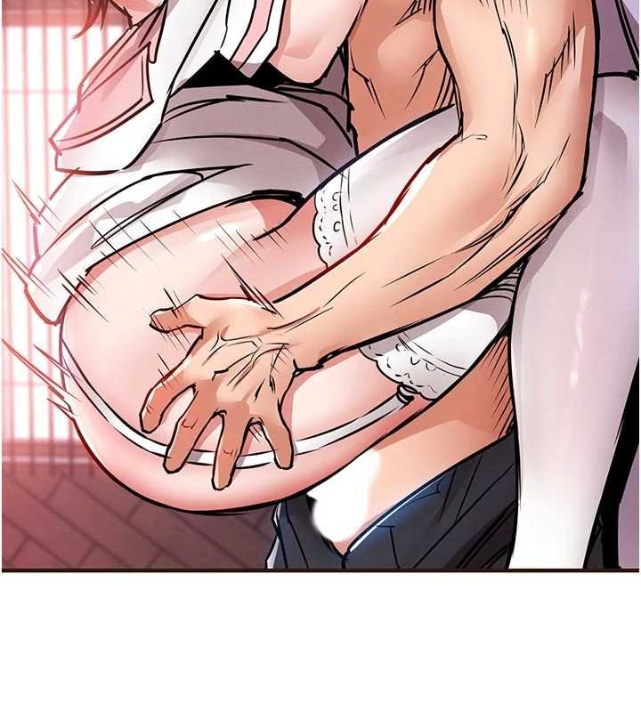 衣錦還鄉第39話-我會好好治療，讓你射滿滿