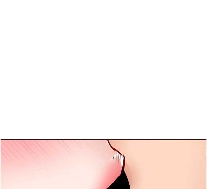 衣錦還鄉第39話-我會好好治療，讓你射滿滿