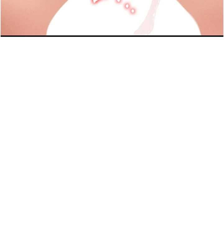 衣錦還鄉第39話-我會好好治療，讓你射滿滿