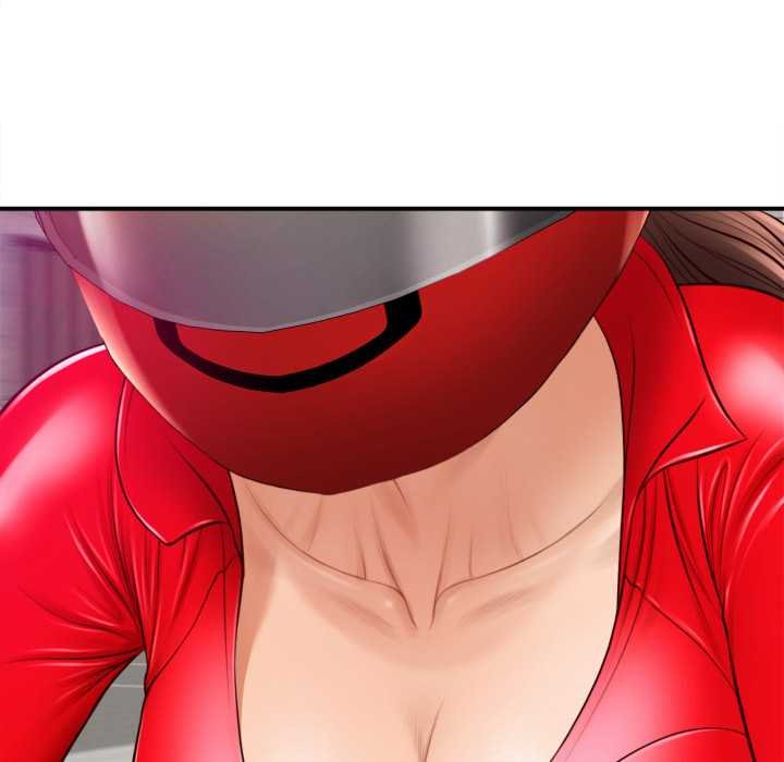 无限轮回的一天第1话