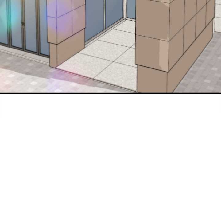 无限轮回的一天第1话