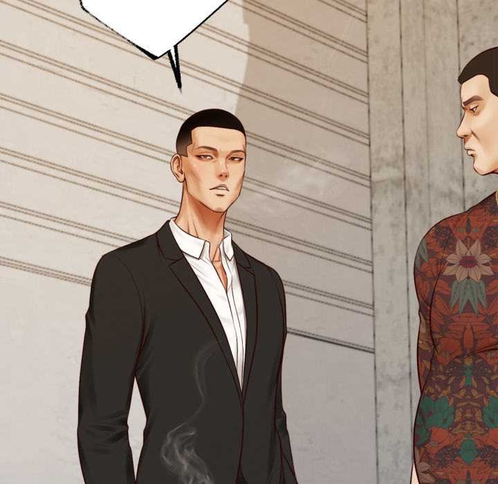 无限轮回的一天第1话