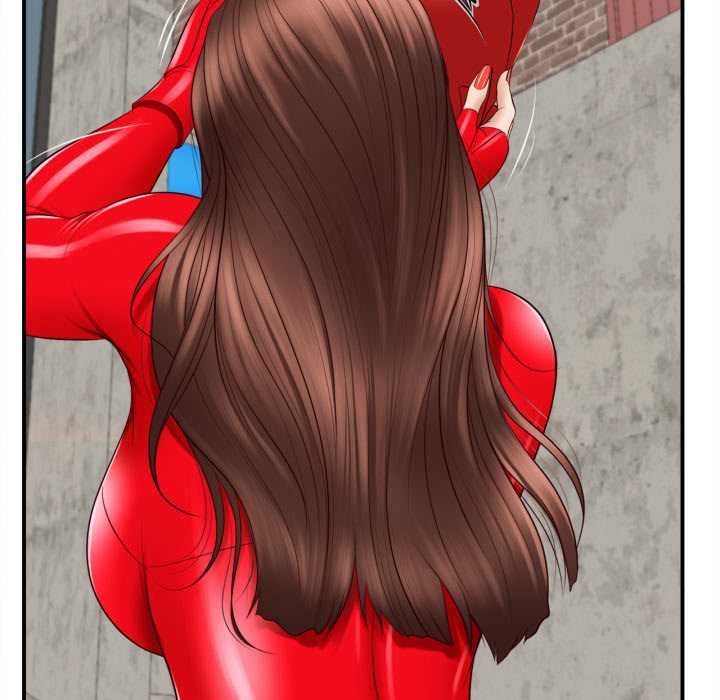 无限轮回的一天第1话