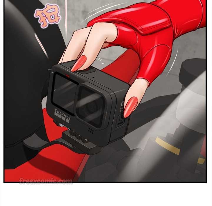 无限轮回的一天第1话