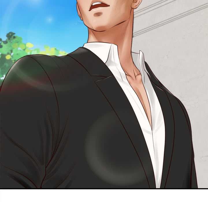 无限轮回的一天第1话