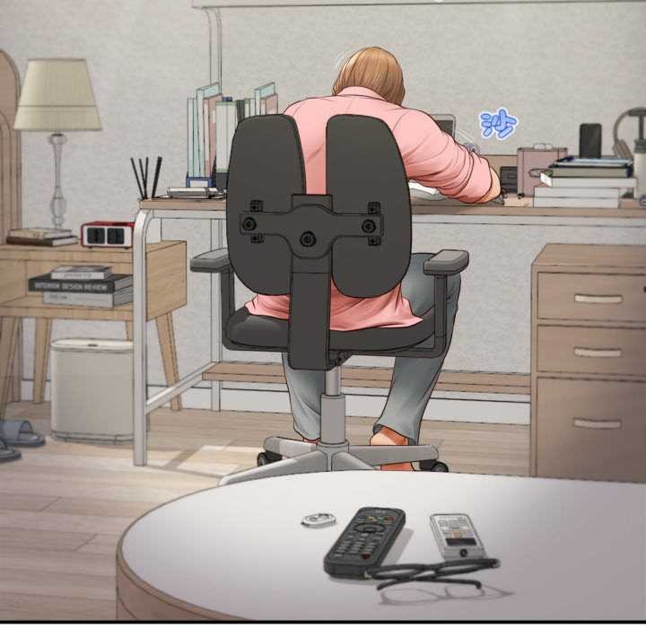 无限轮回的一天第1话