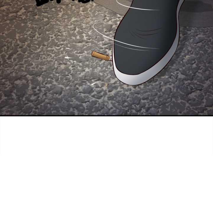 无限轮回的一天第1话