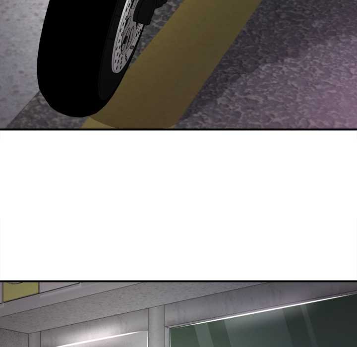 無限輪廻的一天第1話