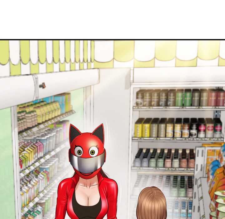 无限轮回的一天第1话