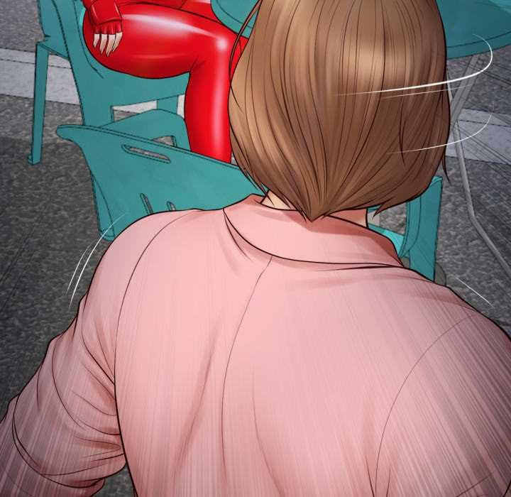 无限轮回的一天第1话