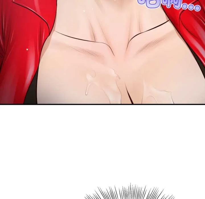 無限輪廻的一天第1話