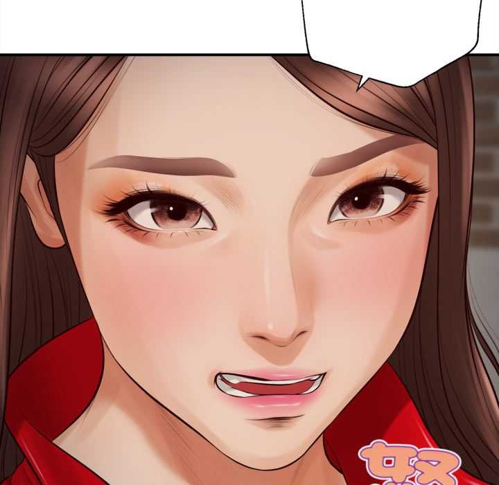 无限轮回的一天第1话