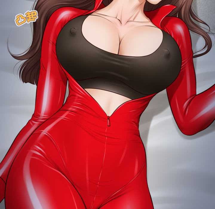 无限轮回的一天第1话