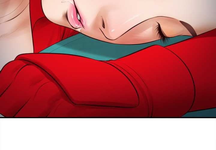 无限轮回的一天第2话