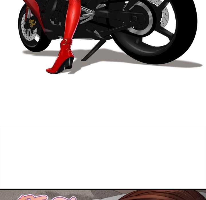 无限轮回的一天第2话