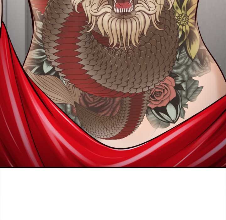 无限轮回的一天第2话