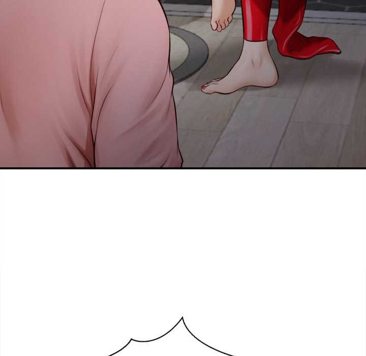 无限轮回的一天第2话