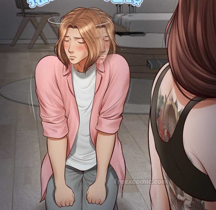 無限輪廻的一天第2話