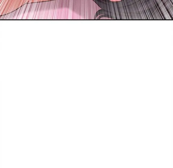 無限輪廻的一天第2話