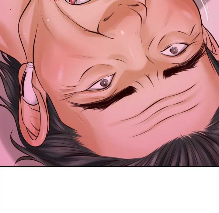 无限轮回的一天第2话