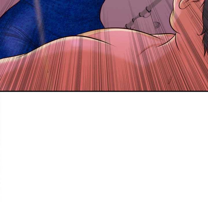 无限轮回的一天第3话