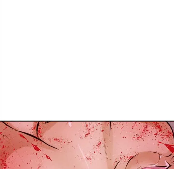 無限輪廻的一天第3話