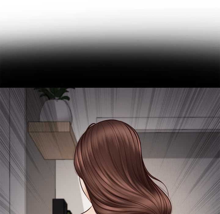 无限轮回的一天第3话