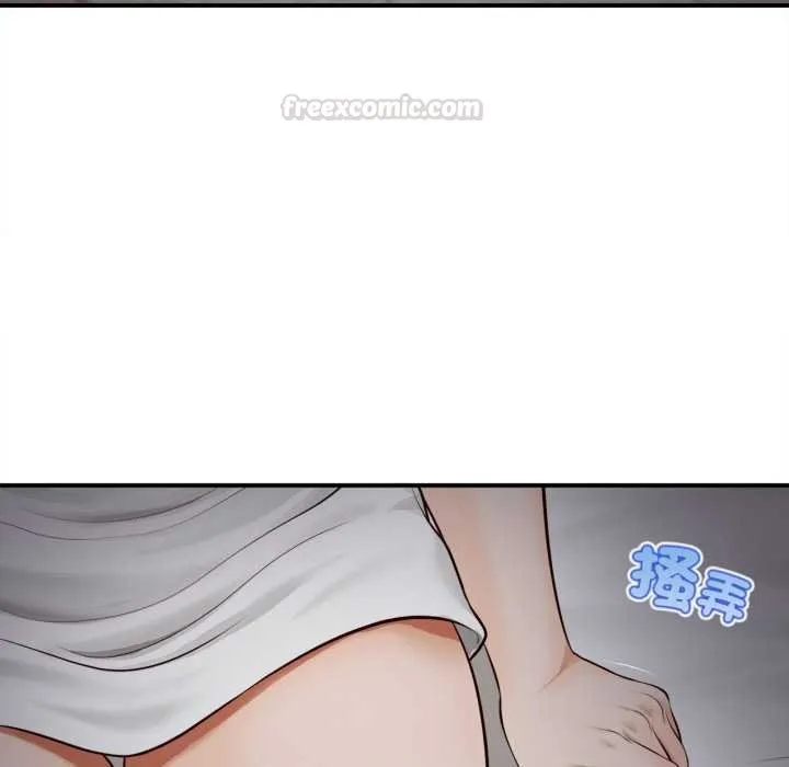 無限輪廻的一天第3話
