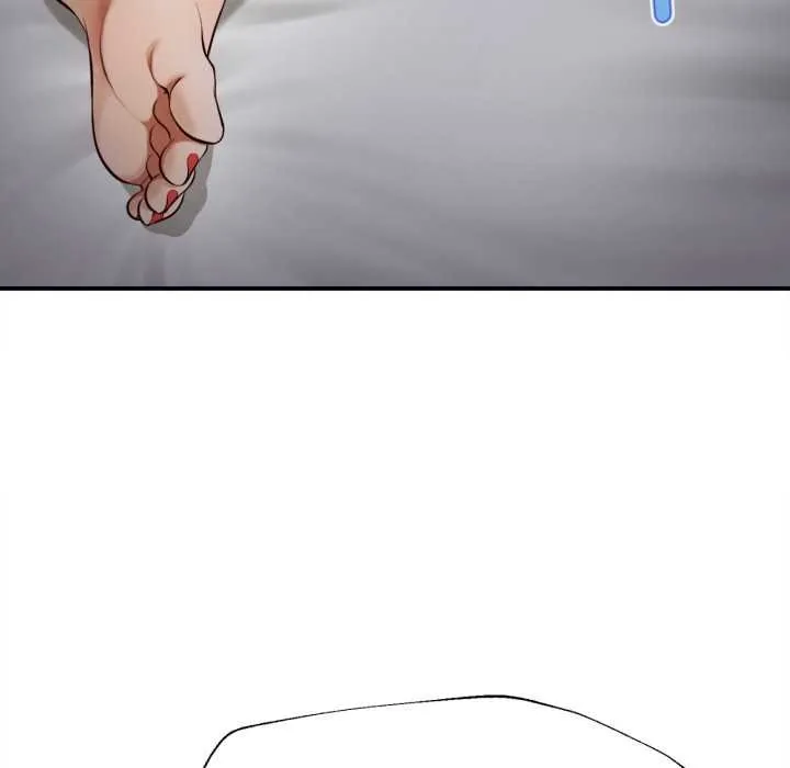 無限輪廻的一天第3話