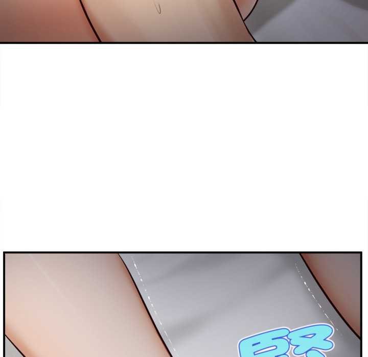 无限轮回的一天第3话