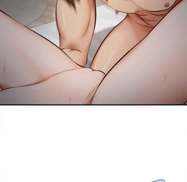 无限轮回的一天第3话