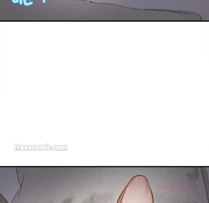 無限輪廻的一天第3話