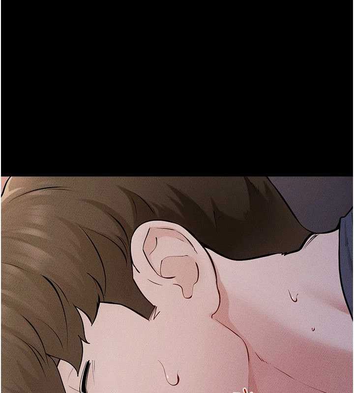 继母与继姐第113話-嘉凌的真心告白