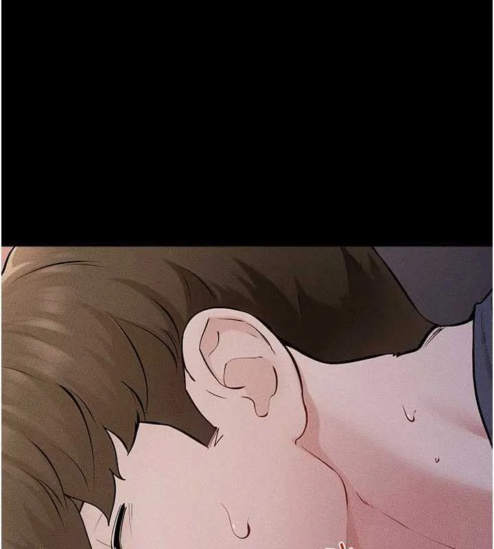 繼母與繼姐第113話-嘉凌的真心告白