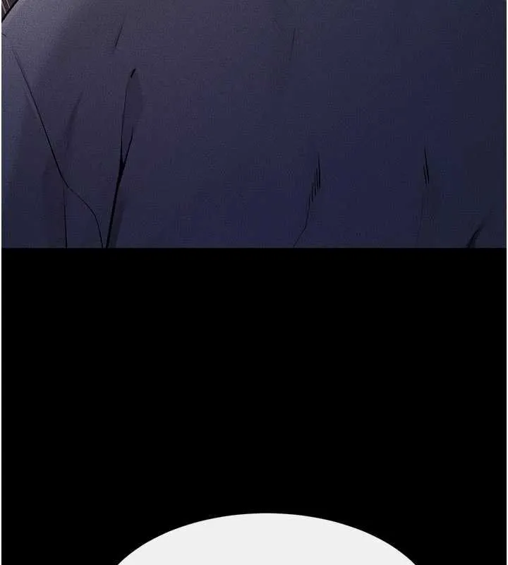 繼母與繼姐第113話-嘉凌的真心告白