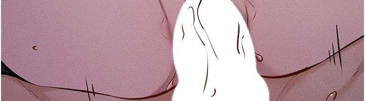 继母与继姐第113話-嘉凌的真心告白