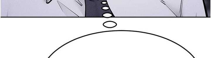 继母与继姐第113話-嘉凌的真心告白