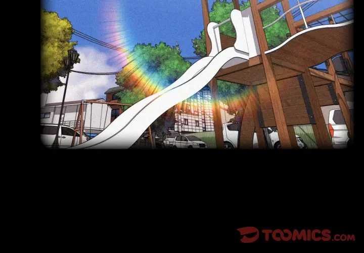 大企业里的小秘密第80話