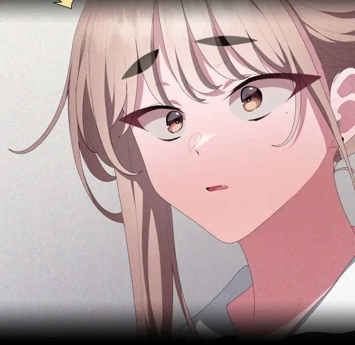 大企业里的小秘密第80話