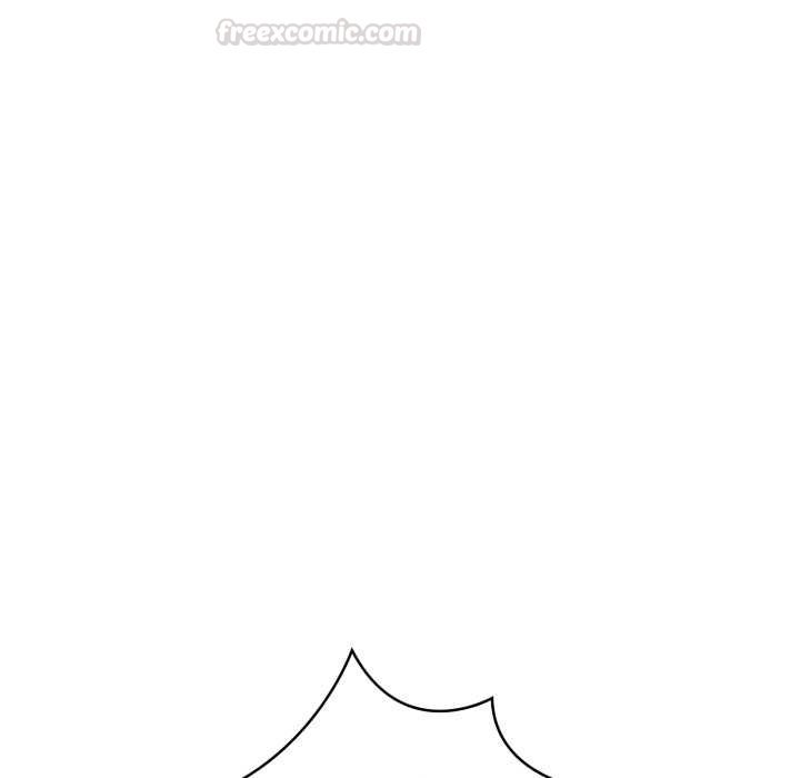 刺激的速食店大夜班第6話