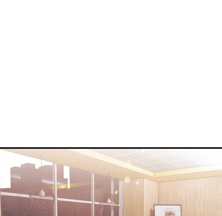 刺激的速食店大夜班第6話